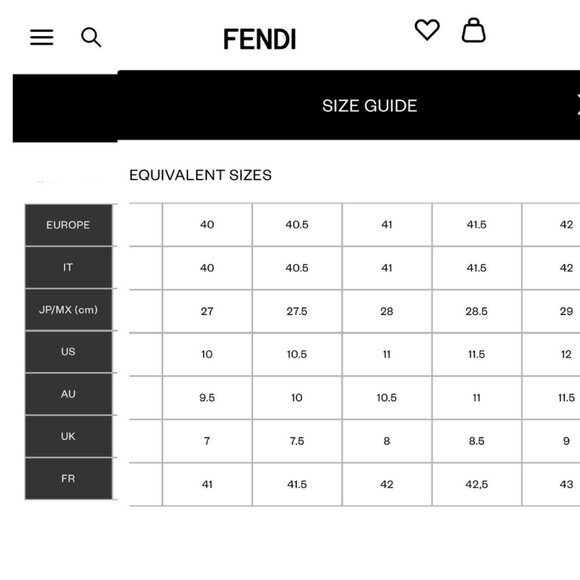 Fendi Colibrì Silver high heels 85mm slingbacks Women Pointed Toe Pumps Sz 41.5 - Picture 9 of 9